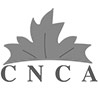 加拿大天然化妆品协会